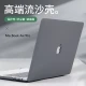 Apple laptop protective case 2020 new Macbook pro 13 13.3-inch case set M1/M2 accessories Diyi workshop protective case A2251/A2338/A2289 Apple laptop protective case 2020 new Macbook pro 13 13.3-inch case set M1/M2 accessories Diyi workshop protective case A2251/A2338/A2289