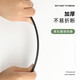 Creative art hairdressing comb men and women oil hair comb smooth hair comb straight hair comb close-tooth comb Creative art hairdressing comb men and women oil hair comb smooth hair comb straight hair comb close-tooth comb