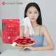 Jie Liya Grace compressed towel thickened disposable face towel 20 capsules portable travel outdoor artifact hotel supplies 1 pack of 20 capsules Jie Liya Grace compressed towel thickened disposable face towel 20 capsules portable travel outdoor artifact hotel supplies 1 pack of 20 capsules