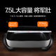 Supor SUPOR electric hot pot household multifunctional electric frying pan electric hot pot electric baking pan frying machine 7.5L large capacity electric cooker JJ4030D604 Supor SUPOR electric hot pot household multifunctional electric frying pan electric hot pot electric baking pan frying machine 7.5L large capacity electric cooker JJ4030D604