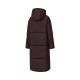 阿迪达斯adidas【滔搏运动】女子W PUFF L DOWN羽绒服 JV6198 M 阿迪达斯adidas【滔搏运动】女子W PUFF L DOWN羽绒服 JV6198 M