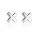 Tang genus tangshu fashion jewelry earrings ring random hair silver jewelry 520 fashion jewelry blind box style random one dy2 Tang genus tangshu fashion jewelry earrings ring random hair silver jewelry 520 fashion jewelry blind box style random one dy2