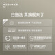 Cobos Ecovacs Dibao N9+ mopping robot sweeping, mopping and washing integrated intelligent sweeping machine, no-washing mop sweeping robot Cobos Ecovacs Dibao N9+ mopping robot sweeping, mopping and washing integrated intelligent sweeping machine, no-washing mop sweeping robot