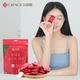 Jie Liya Grace compressed towel thickened disposable face towel 20 capsules portable travel outdoor artifact hotel supplies 1 pack of 20 capsules Jie Liya Grace compressed towel thickened disposable face towel 20 capsules portable travel outdoor artifact hotel supplies 1 pack of 20 capsules