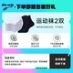 Duowei running shoes men and women black green shoes outdoor cross-country shoes marathon sports shoes training shoes track and field running shoes 13F 42 Duowei running shoes men and women black green shoes outdoor cross-country shoes marathon sports shoes training shoes track and field running shoes 13F 42