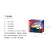Zhongtian Model New Tiger Shark 2.4G Electric Remote Control Catamaran Speedboat Model Zhongtian Model New Tiger Shark 2.4G Electric Remote Control Catamaran Speedboat Model