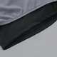 Vandilla swimming trunks men's anti-embarrassment men's beach boxer loose quick-drying swimming trunks swimsuit hot spring swimming equipment 21806 black 2XL recommended 130-145 catties Vandilla swimming trunks men's anti-embarrassment men's beach boxer loose quick-drying swimming trunks swimsuit hot spring swimming equipment 21806 black 2XL recommended 130-145 catties