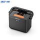 Xianke SASTT39 black bluetooth speaker wireless computer audio square dance outdoor home subwoofer radio portable multi-function amplifier speaker card player Xianke SASTT39 black bluetooth speaker wireless computer audio square dance outdoor home subwoofer radio portable multi-function amplifier speaker card player