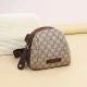 Love Sea Bag Women's Messenger Bag Women's Chest Bag Shell Bag Backpack Shoulder Bag Light Luxury Dumpling Bag Commuting Fashion Versatile Pocket Bag Niche Brand High-end Sense Birthday Gift for Girlfriend Wife Love Sea Bag Women's Messenger Bag Women's Chest Bag Shell Bag Backpack Shoulder Bag Light Luxury Dumpling Bag Commuting Fashion Versatile Pocket Bag Niche Brand High-end Sense Birthday Gift for Girlfriend Wife