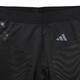 阿迪达斯adidas【滔搏运动】男子ADIZERO S TGT R短裤 IK9716 XL 阿迪达斯adidas【滔搏运动】男子ADIZERO S TGT R短裤 IK9716 XL