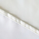 Yiermao bathroom waterproof shower curtain fabric thickened polyester mildew shower curtain with shower curtain ring bathroom blackout cloth without shower curtain rod 150*180cm feather Yiermao bathroom waterproof shower curtain fabric thickened polyester mildew shower curtain with shower curtain ring bathroom blackout cloth without shower curtain rod 150*180cm feather