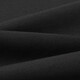 HLA Hailan Home Casual Pants Men's 2021 Fall New Product Elastic Freedom Without Restraint Simple All-match TR Knit Fabric Pants Men's HKCAW3D017A Black 30 175/84A HLA Hailan Home Casual Pants Men's 2021 Fall New Product Elastic Freedom Without Restraint Simple All-match TR Knit Fabric Pants Men's HKCAW3D017A Black 30 175/84A