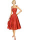 Simplicidad SS9738H5 Vestidos y chaquetas H5 (6-8-10-12-14) Simplicidad SS9738H5 Vestidos y chaquetas H5 (6-8-10-12-14)