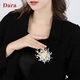 Della Pearl Brooch Ladies' Corsage Buckle Pin Beautiful Dual-purpose Headwear Hair Clip Korean Fashion Jewelry Badge Send Girlfriend to Girlfriend Birthday Gift Pearl Brooch Brooch Can Also Be Used as Hairpin Hair Accessories Della Pearl Brooch Ladies' Corsage Buckle Pin Beautiful Dual-purpose Headwear Hair Clip Korean Fashion Jewelry Badge Send Girlfriend to Girlfriend Birthday Gift Pearl Brooch Brooch Can Also Be Used as Hairpin Hair Accessories