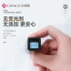 Jie Liya Grace compressed towel thickened disposable face towel 20 capsules portable travel outdoor artifact hotel supplies 1 pack of 20 capsules Jie Liya Grace compressed towel thickened disposable face towel 20 capsules portable travel outdoor artifact hotel supplies 1 pack of 20 capsules