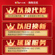 Bear Garment Ironing Machine Handheld Iron Household Steam Garment Ironing Machine Ironing Machine Clothes Iron Portable Small Steam Ironing Electric Iron GTJ-A13C1 Bear Garment Ironing Machine Handheld Iron Household Steam Garment Ironing Machine Ironing Machine Clothes Iron Portable Small Steam Ironing Electric Iron GTJ-A13C1