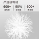 Bosideng down jacket men's winter new thickened men's fashion trend warm windproof hooded 90 fleece jacket men B10143321 black 8056 175/92A Bosideng down jacket men's winter new thickened men's fashion trend warm windproof hooded 90 fleece jacket men B10143321 black 8056 175/92A