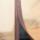 Domey anti-mosquito door curtain self-adhesive Velcro thickened wear-free magnetic stripe mute strengthen magnetic encryption screen window curtain 90*210cm owl models gift pushpin Domey anti-mosquito door curtain self-adhesive Velcro thickened wear-free magnetic stripe mute strengthen magnetic encryption screen window curtain 90*210cm owl models gift pushpin