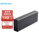 Edifier EDIFIERM120 Wireless Mini Bluetooth Speaker Outdoor Speaker Portable Speaker Home Mini Speaker WeChat Collection Amplifier Edifier EDIFIERM120 Wireless Mini Bluetooth Speaker Outdoor Speaker Portable Speaker Home Mini Speaker WeChat Collection Amplifier