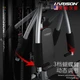 Hanchen HARISON single station comprehensive training device strength station training machine home commercial combination suit large gym sports fitness equipment DISCOVER 115Pro Hanchen HARISON single station comprehensive training device strength station training machine home commercial combination suit large gym sports fitness equipment DISCOVER 115Pro