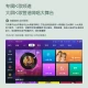 Vidda Hisense Microphone VM3G-T Hisense TV Vidda TV Custom Microphone Teana K Song Wireless Microphone Family KTV Double Set Vidda Hisense Microphone VM3G-T Hisense TV Vidda TV Custom Microphone Teana K Song Wireless Microphone Family KTV Double Set