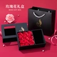 Crown belt lotus flower cinnabar hand string beads ladies bracelet women's raw ore purple gold sand hand ornaments zodiac year fashion jewelry jewelry mother's birthday gift for girlfriend mother wife lotus flower Hetian jade cinnabar hand string pull rose gift box + certificate Crown belt lotus flower cinnabar hand string beads ladies bracelet women's raw ore purple gold sand hand ornaments zodiac year fashion jewelry jewelry mother's birthday gift for girlfriend mother wife lotus flower Hetian jade cinnabar hand string pull rose gift box + certificate