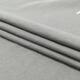 耐克NIKE【滔搏运动】男子AS M NSW PREM ESSNTL OP2 TEE GT恤 HF6172-053 XL 耐克NIKE【滔搏运动】男子AS M NSW PREM ESSNTL OP2 TEE GT恤 HF6172-053 XL