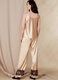 Vogue Patterns Vogue Sewing Pattern V1834 Vogue Patterns Vogue Sewing Pattern V1834