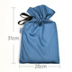 Banjani cotton travel dirty sleeping bag bed sheet 60 sateen hotel anti-dirty bed sheet sleeping bag single double widening portable travel anti-dirty bed sheet Roman blue 180*210cm Banjani cotton travel dirty sleeping bag bed sheet 60 sateen hotel anti-dirty bed sheet sleeping bag single double widening portable travel anti-dirty bed sheet Roman blue 180*210cm
