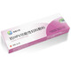 Amethyst Zhongkang Anti-HPV functional gynecological dressing 3g/piece/box 10 boxes Amethyst Zhongkang Anti-HPV functional gynecological dressing 3g/piece/box 10 boxes