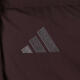 阿迪达斯adidas【滔搏运动】女子W PUFF L DOWN羽绒服 JV6198 M 阿迪达斯adidas【滔搏运动】女子W PUFF L DOWN羽绒服 JV6198 M