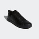 adidas adidas official website neo VS PACE men's shoes casual sports shoes board shoes B44869 black 41255mm adidas adidas official website neo VS PACE men's shoes casual sports shoes board shoes B44869 black 41255mm
