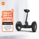 No.9 balance car Xiaojiu smart riding millet somatosensory car Mijia remote control drift adult electric car dual motor drive super long battery life black No.9 balance car Xiaojiu smart riding millet somatosensory car Mijia remote control drift adult electric car dual motor drive super long battery life black