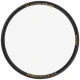 B+W filter 82MM Master UV MRC nano MASTER ultra-thin nano UV B+W filter 82MM Master UV MRC nano MASTER ultra-thin nano UV