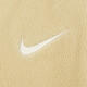 耐克NIKE【滔搏运动】女子AS W NK ONE TF PANT POLAR GCEL长裤 HQ4877-783 L 耐克NIKE【滔搏运动】女子AS W NK ONE TF PANT POLAR GCEL长裤 HQ4877-783 L