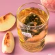 LELECHA Lele Tea White Peach Oolong Tea Bag Peach Oolong Tea Bag Net Red Office Afternoon Tea Flower Fruit Tea Cold Brew Tea 7 Bubbles 21g LELECHA Lele Tea White Peach Oolong Tea Bag Peach Oolong Tea Bag Net Red Office Afternoon Tea Flower Fruit Tea Cold Brew Tea 7 Bubbles 21g