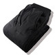 Legendary Paul casual pants men's thickened cotton pants men's cotton pants plus fertilizer to increase thickening winter warm pants large size winter thickening pants black tie feet black belt S955 3XL140-155 catties Legendary Paul casual pants men's thickened cotton pants men's cotton pants plus fertilizer to increase thickening winter warm pants large size winter thickening pants black tie feet black belt S955 3XL140-155 catties