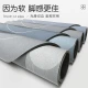 Dajiang bathroom floor mat bathroom toilet foot mat door diatom mud absorbent mat toilet non-slip mat Dajiang bathroom floor mat bathroom toilet foot mat door diatom mud absorbent mat toilet non-slip mat