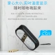 Sony Ericsson soaiyS69 Bluetooth speaker computer audio smart outdoor subwoofer collection alarm clock portable radio card amplifier black Sony Ericsson soaiyS69 Bluetooth speaker computer audio smart outdoor subwoofer collection alarm clock portable radio card amplifier black