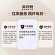 Bosideng down jacket men's winter new warm classic casual series windproof new national standard velvet jacket black black 5177 180/96A Bosideng down jacket men's winter new warm classic casual series windproof new national standard velvet jacket black black 5177 180/96A