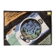 Nikon Nikon Custom Camping Blankets Nikon Nikon Custom Camping Blankets