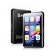 Kugou KUGOU 16G Bluetooth dictionary version mp3 player 2.8 inches mp4 touch screen lossless music Walkman students English learning sports external release PA03 black Kugou KUGOU 16G Bluetooth dictionary version mp3 player 2.8 inches mp4 touch screen lossless music Walkman students English learning sports external release PA03 black