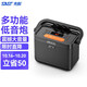 Xianke SASTT39 black bluetooth speaker wireless computer audio square dance outdoor home subwoofer radio portable multi-function amplifier speaker card player Xianke SASTT39 black bluetooth speaker wireless computer audio square dance outdoor home subwoofer radio portable multi-function amplifier speaker card player