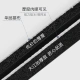 Dajiang bathroom floor mat bathroom toilet foot mat door diatom mud absorbent mat toilet non-slip mat Dajiang bathroom floor mat bathroom toilet foot mat door diatom mud absorbent mat toilet non-slip mat