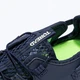 Pathfinder TOREAD river tracing shoes 22 spring and summer men's outdoor sports wading shoes breathable non-slip river tracing shoes TFEK81923 navy blue/gas gray male 22 new 42 Pathfinder TOREAD river tracing shoes 22 spring and summer men's outdoor sports wading shoes breathable non-slip river tracing shoes TFEK81923 navy blue/gas gray male 22 new 42