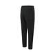 阿迪达斯 adidas【滔搏运动】三叶草男子GRFX PANT长裤 JL9863 XS 阿迪达斯 adidas【滔搏运动】三叶草男子GRFX PANT长裤 JL9863 XS