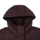 阿迪达斯adidas【滔搏运动】女子W PUFF L DOWN羽绒服 JV6198 M 阿迪达斯adidas【滔搏运动】女子W PUFF L DOWN羽绒服 JV6198 M