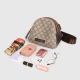 Love Sea Bag Women's Messenger Bag Women's Chest Bag Shell Bag Backpack Shoulder Bag Light Luxury Dumpling Bag Commuting Fashion Versatile Pocket Bag Niche Brand High-end Sense Birthday Gift for Girlfriend Wife Love Sea Bag Women's Messenger Bag Women's Chest Bag Shell Bag Backpack Shoulder Bag Light Luxury Dumpling Bag Commuting Fashion Versatile Pocket Bag Niche Brand High-end Sense Birthday Gift for Girlfriend Wife