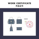NUCELLE bag women's bag shoulder handbag ins ladies messenger bag small square bag mobile phone bag for girlfriend and wife birthday holiday gift 149 temperament sapphire blue NUCELLE bag women's bag shoulder handbag ins ladies messenger bag small square bag mobile phone bag for girlfriend and wife birthday holiday gift 149 temperament sapphire blue