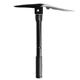 Philas engineer shovel multifunctional engineer folding shovel shovel outdoor tool shovel FD158 Philas engineer shovel multifunctional engineer folding shovel shovel outdoor tool shovel FD158